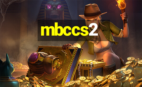 mbccs2