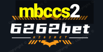 mbccs2