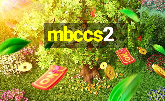 mbccs2