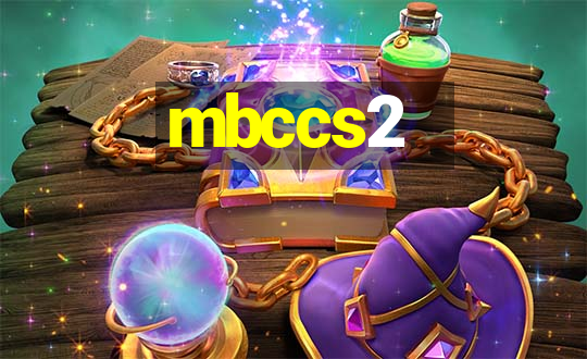 mbccs2