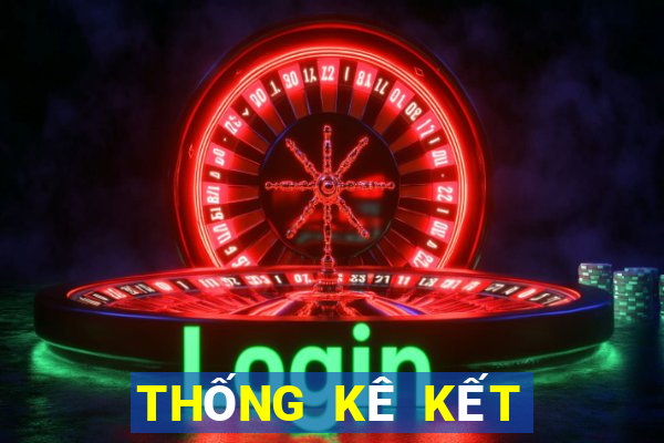 THỐNG KÊ KẾT QUẢ XSVT thứ hai