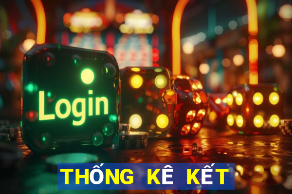 THỐNG KÊ KẾT QUẢ XSVT thứ hai