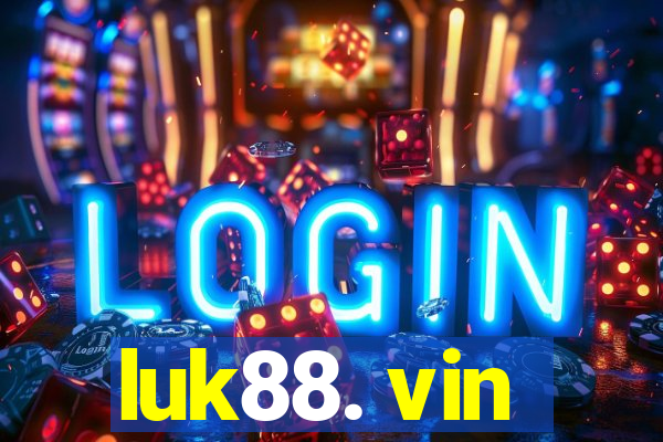 luk88. vin