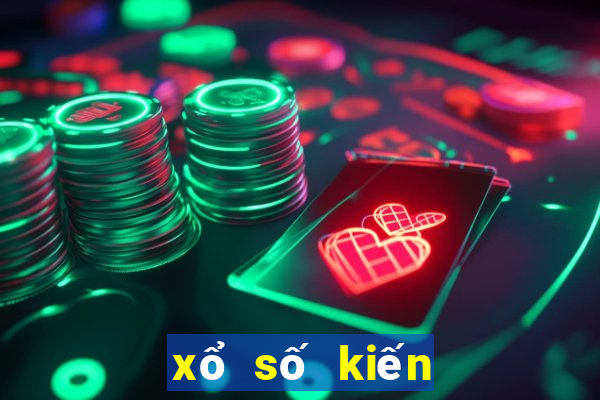 xổ số kiến thiết đồng nai ngày 16 tháng 11