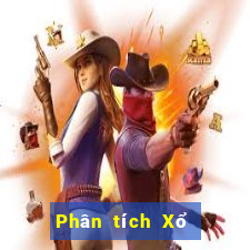 Phân tích Xổ Số gia lai ngày 10