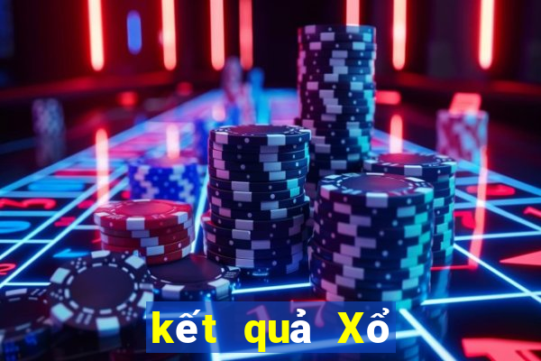 kết quả Xổ Số thừa thiên huế ngày 6