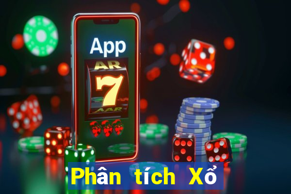 Phân tích Xổ Số Long An ngày 12