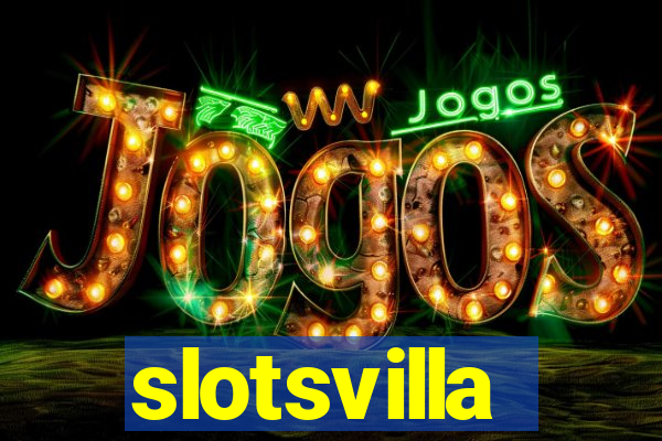 slotsvilla