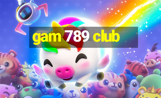 gam 789 club