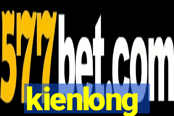 kienlong