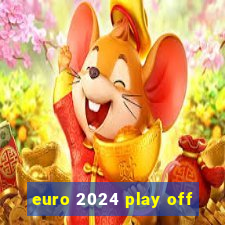 euro 2024 play off