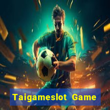 Taigameslot Game Bài 99