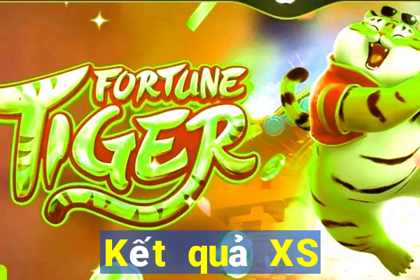 Kết quả XS Mega 6 45 Thứ 2