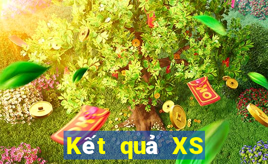 Kết quả XS Mega 6 45 Thứ 2