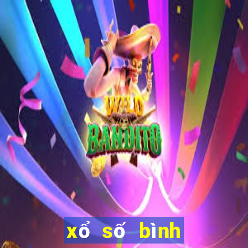 xổ số bình định ngày mùng 7 tháng 3