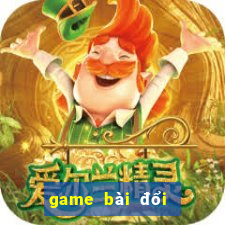 game bài đổi thưởng phê v2