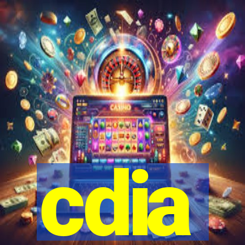 cdia