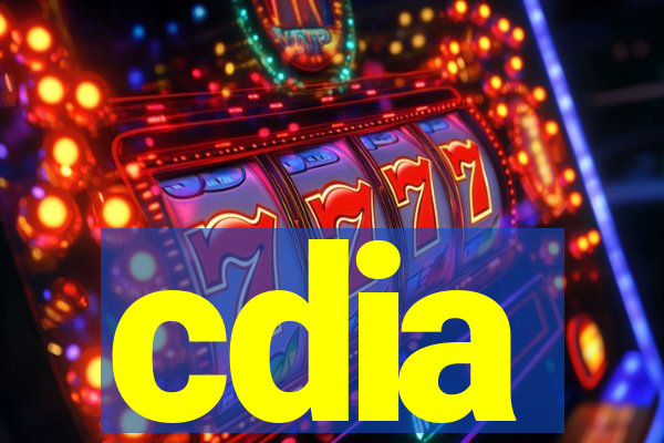 cdia