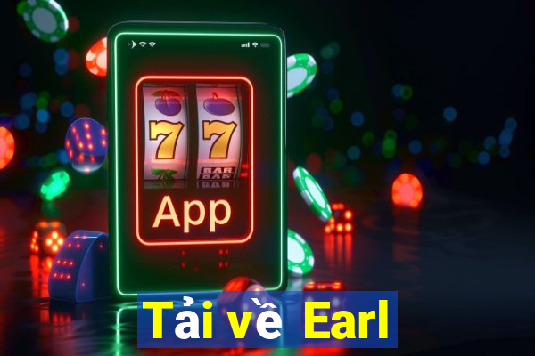 Tải về Earl