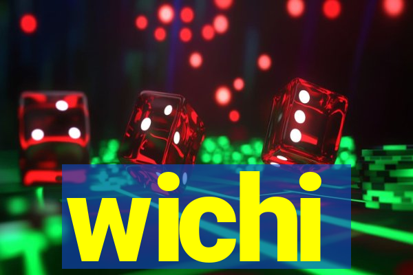 wichi