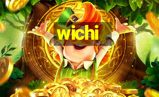 wichi