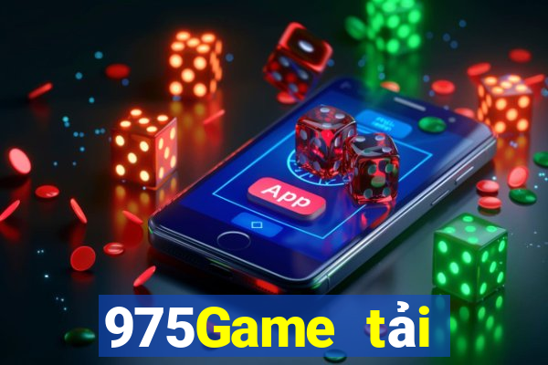 975Game tải xuống app