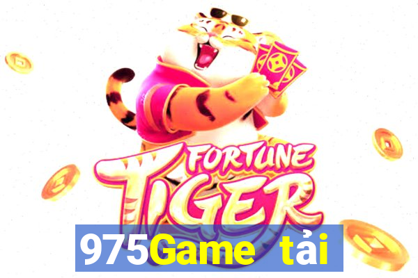 975Game tải xuống app