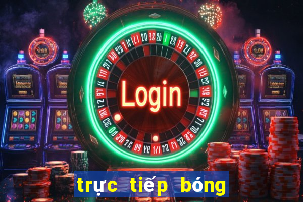 trực tiếp bóng đá hôm qua