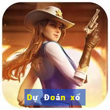 Dự Đoán xổ số binh dinh thứ Ba