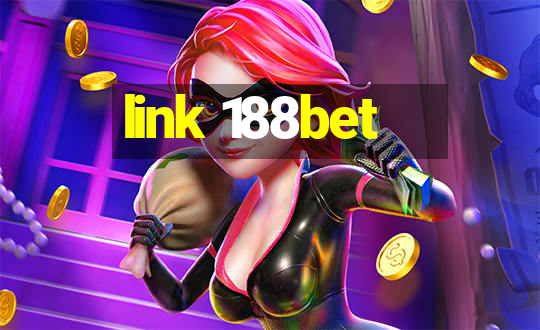 link 188bet