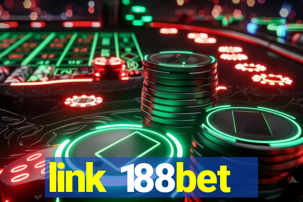 link 188bet