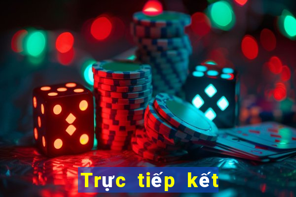 Trực tiếp kết quả XSMB ngày 27