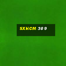 sxhcm 30 9