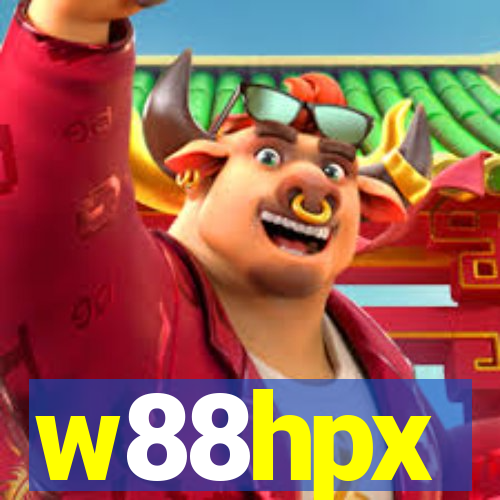 w88hpx