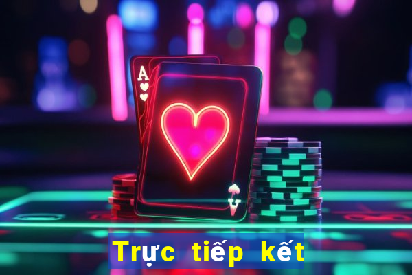 Trực tiếp kết quả XSTB ngày 22