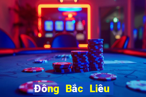 Đông Bắc Liêu Ninh Kuaisan