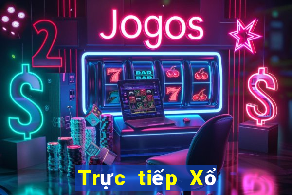 Trực tiếp Xổ Số quảng trị ngày 19