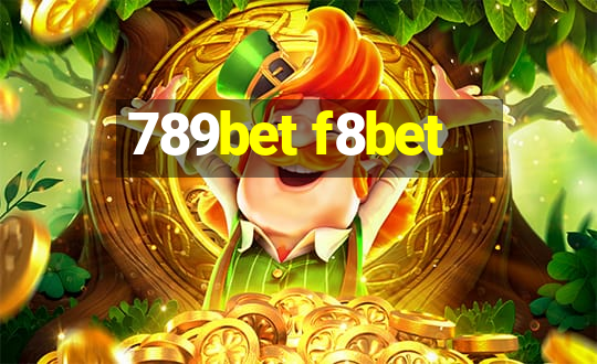 789bet f8bet