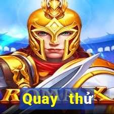 Quay thử XSBINGO18 ngày 28