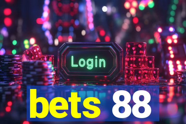 bets 88