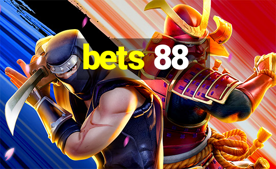 bets 88