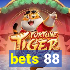 bets 88