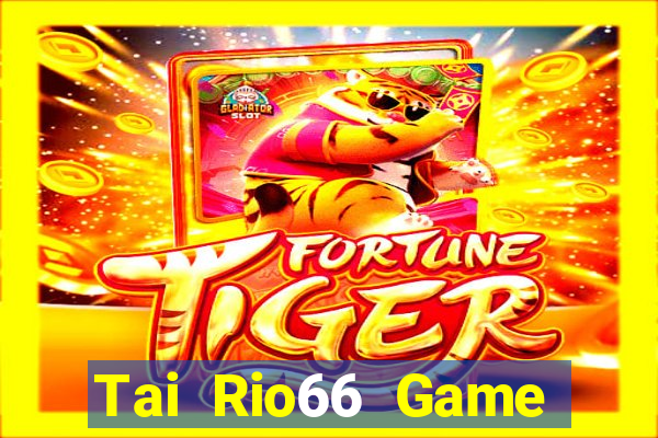 Tai Rio66 Game Bài Uno