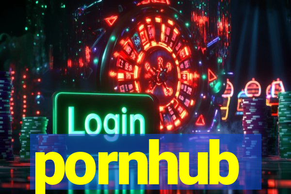 pornhub