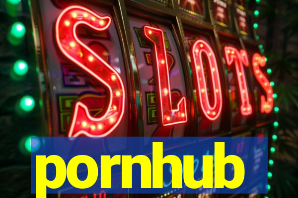 pornhub