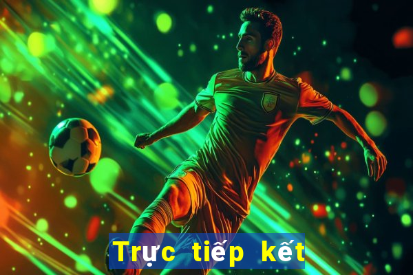 Trực tiếp kết quả XS Mega 6 45 ngày 21