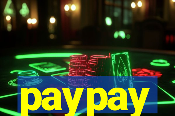 paypay