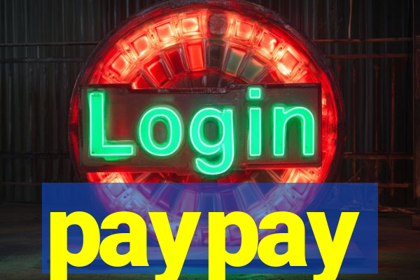 paypay