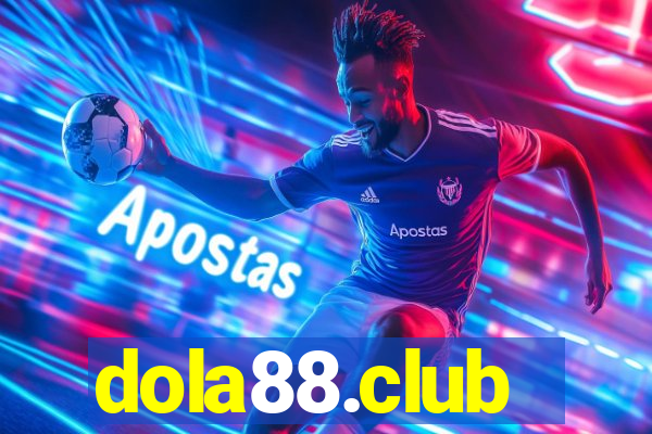 dola88.club