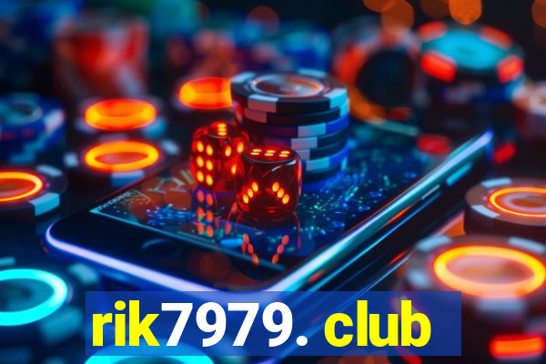 rik7979. club